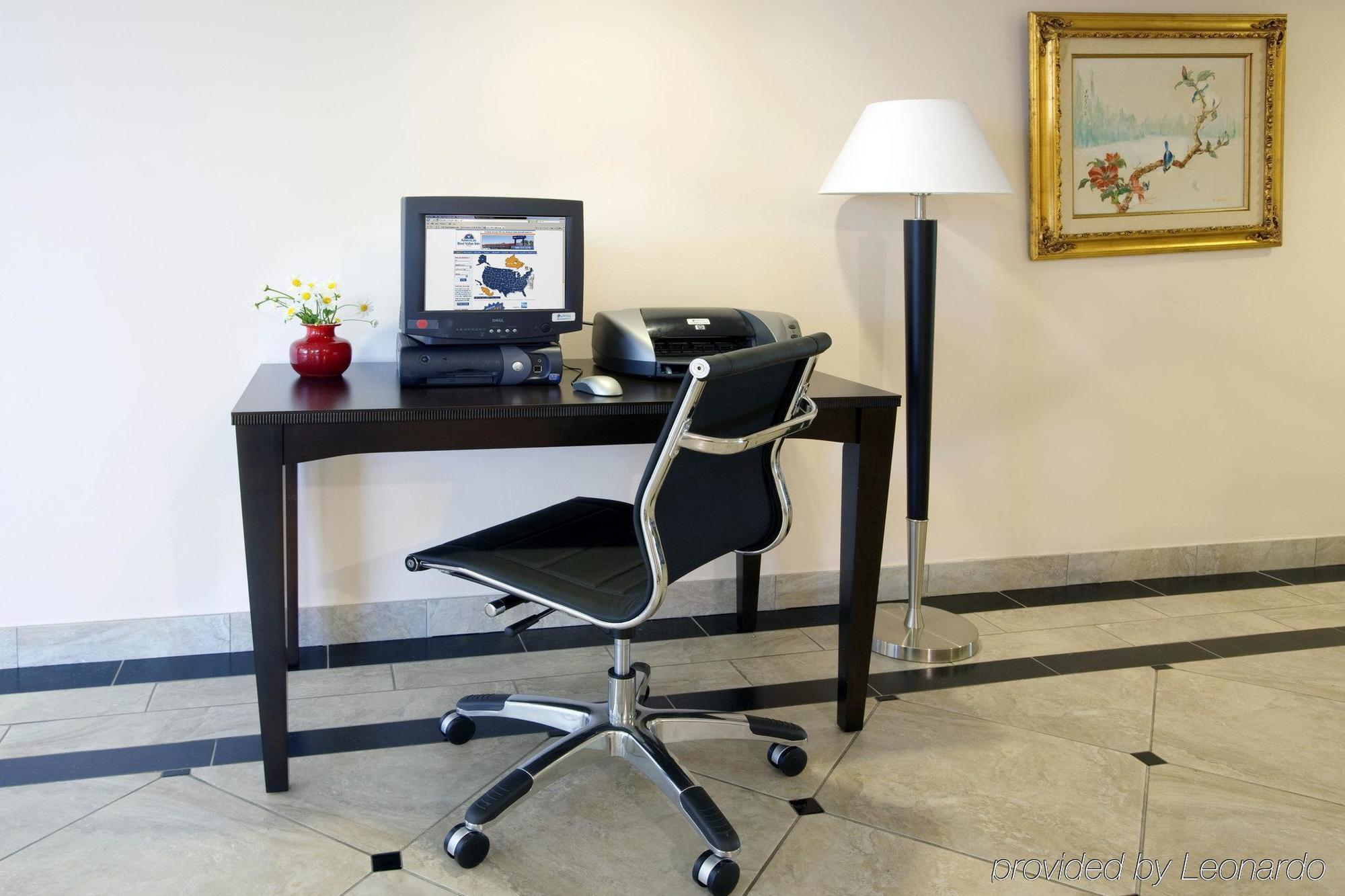 Super 8 By Wyndham Chicago Northlake O'Hare South Екстериор снимка